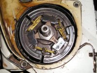 STRING CLUTCH (Small).JPG