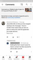 Screenshot_20200217-143113_YouTube.jpg