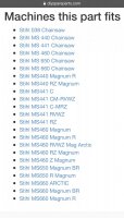 F7583B1A-F9EE-479D-A559-C0B745973030.jpeg