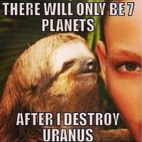 best-pervy-sloth-whisper-meme.jpg