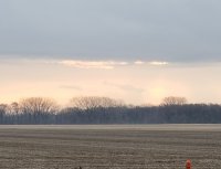 SmartSelect_20200218-013546_Gallery.jpg