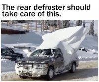 C516926D-C604-4540-8617-BB1F2158C4BB.jpeg