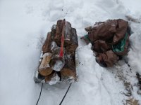 IMG_20200218_151915250.jpg