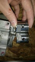IMG_20200218_171640110.jpg