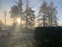 B575EEBE-6B82-47AC-ACFE-97C1E21C3290.jpeg