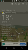 Screenshot_20200219-090751.png