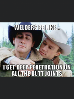 48892B88-0409-4A70-BC01-EAAA3EF7965A.png