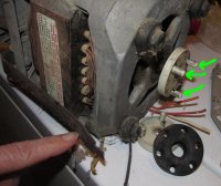 Washing machine coupling repair zone 1.JPG