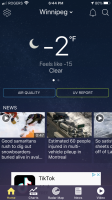 083FCD33-5BFB-4070-A755-415ABFE978D6.png