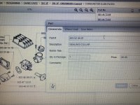 01970881-9DE7-48A0-BF7B-5E361E4D375F.jpeg