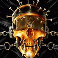 284261115026201 (1).gif