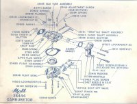 tillotson ME carb - from Hornet DJ 3600H.JPG