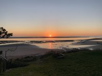 95E944E6-9D88-482E-9EEB-01046F9ADCB7.jpeg