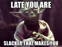 Slacker Yoda.jpg