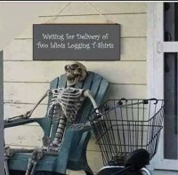 Waiting Skeleton.jpg