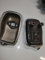 20200221_180913.jpg