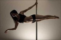Pole-Dancing-sfirixtra.jpg