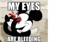 38493520-FCB1-44C0-920C-C2F7E6AF2001.png