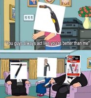 EA8F8296-71DF-489D-824C-BF4E5F8D81B1.jpeg