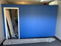 019E7605-63AA-46AB-BE16-A05DE40BC10C.jpeg