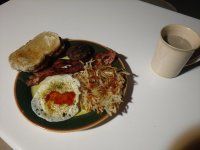 IMG_20200224_062420569.jpg