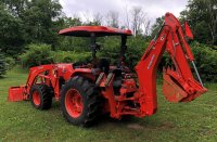 kubota_rear_small.jpg