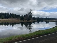 E874650D-DC8D-44C1-83CC-B3B119D834BD.jpeg