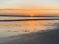 97695D60-9D94-4189-B8B3-508ED86747BC.jpeg