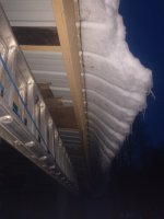 IMG_20200225_185246298.jpg