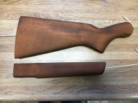 Stock 002.JPG