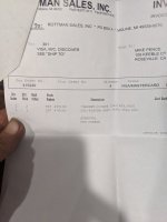 IMG_20200226_201216.jpg