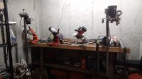 20200227_005332.jpg