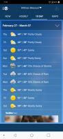 Screenshot_20200227-071016.png