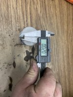 C912BDBD-54C2-420D-88D6-18C2C482CED7.jpeg