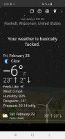 Screenshot_20200228-053501_WTForecast.jpg