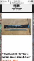 AF208C3D-5F21-4A8B-92E0-707D27B28CD9.png
