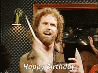 tenor (27).gif