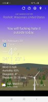 Screenshot_20200229-065032_WTForecast.jpg
