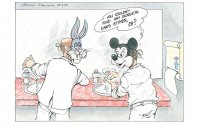 makris_web--7-thumb-large.jpg