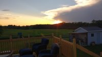 IMG_20170706_201940062.jpg