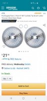 Screenshot_20200301-192701_Amazon Shopping.jpg