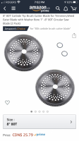 28902942-FE58-4ABC-B29E-FD0CE2570AC6.png