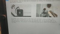 IMG_20200301_215947.jpg