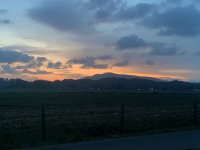 21E2519D-7389-434D-A35A-B272C3301028.jpeg