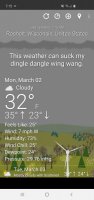 Screenshot_20200302-071541_WTForecast.jpg