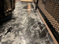 B3B61712-C83E-49F2-BEED-4EA3F0510236.jpeg