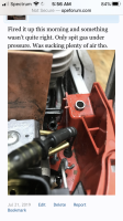 AA510097-EC10-4836-8076-5E171F14A470.png