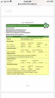 E42B8742-D236-4EA3-8B47-CA0E9C4B244A.png