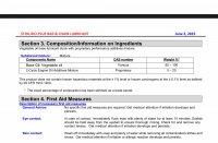 09B30839-DFB5-47D1-A8DE-7E517869AF3D.jpeg