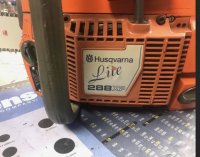 46227B2D-43E9-4285-92B9-1B4240251F84.jpeg 46227B2D-43E9-4285-92B9-1B4240251F84.jpeg